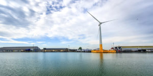 Floating concrete: the untold story of offshore wind