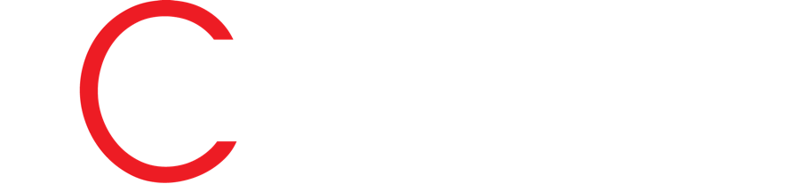 CEMBUREAU Logo